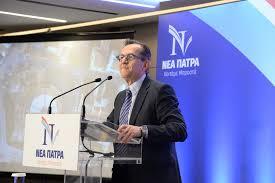 Δεν θα περάσει η ισοπέδωση των εργασιακών δικαιωμάτων