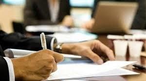 Στο φως όλες οι συμβάσεις με ιδιώτες της Δημοτικής Αρχής Πελετίδη